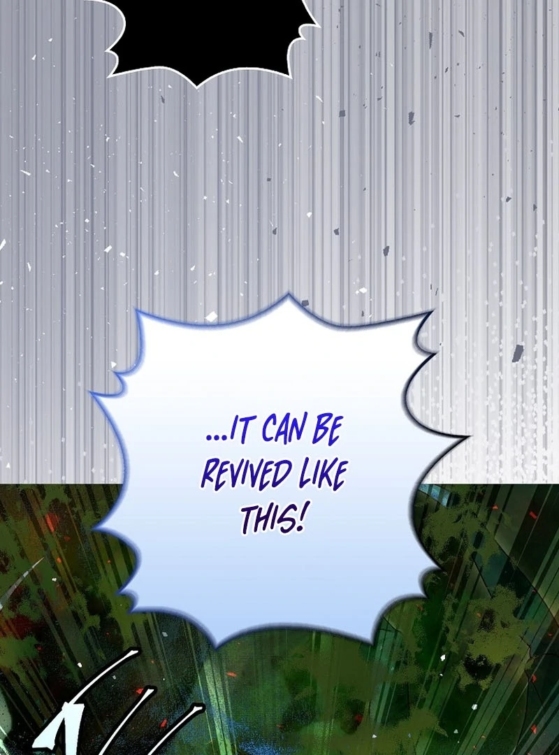 Marquis of Marron Chapter 9 page 89