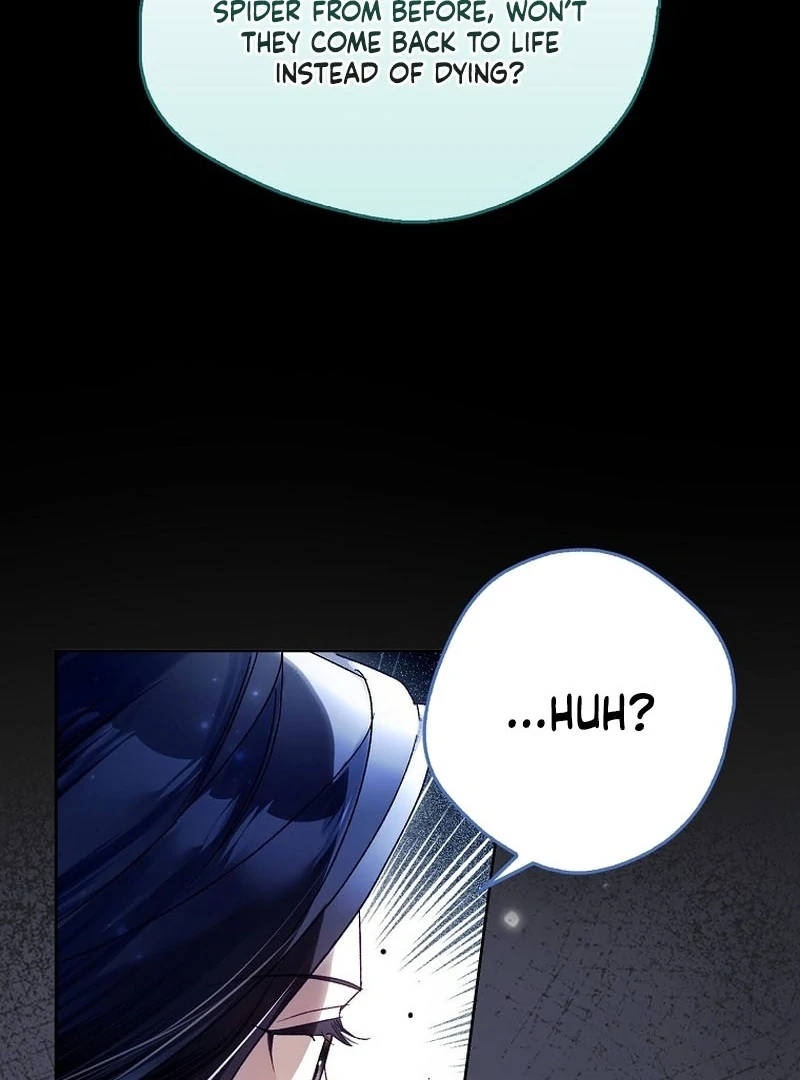 Marquis of Marron Chapter 9 page 105