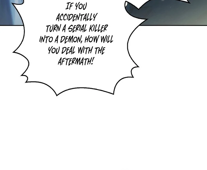 Marquis of Marron Chapter 9 page 110