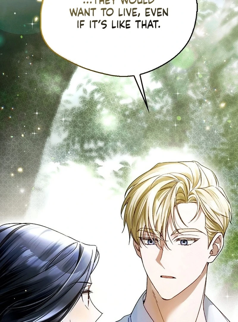 Marquis of Marron Chapter 9 page 117