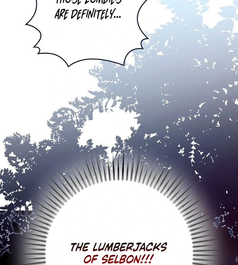 Marquis of Marron Chapter 9 page 146