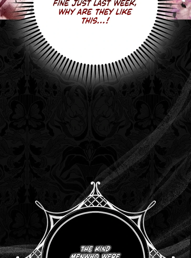 Marquis of Marron Chapter 9 page 149