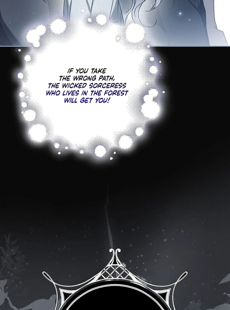 Marquis of Marron Chapter 9 page 152