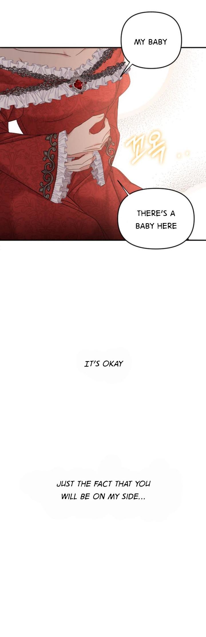 Marriage Alliance for Revenge Chapter 1 page 26