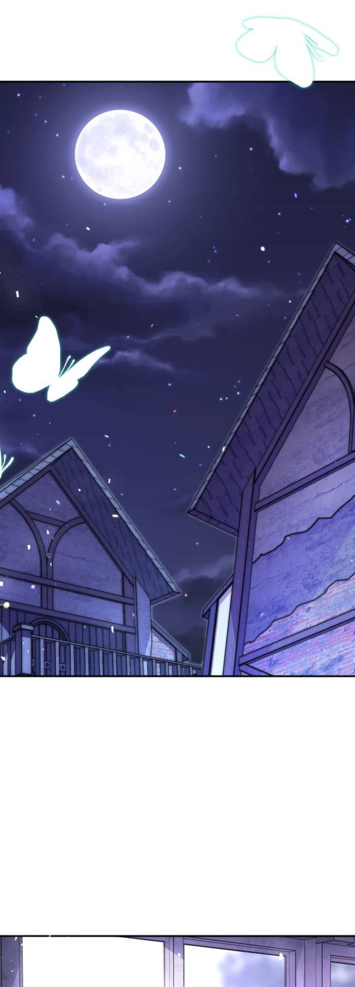 Marriage Alliance for Revenge Chapter 1 page 68