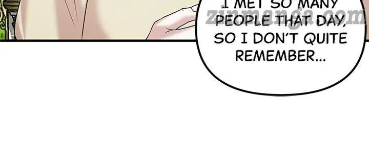 Marriage Alliance for Revenge Chapter 11 page 25