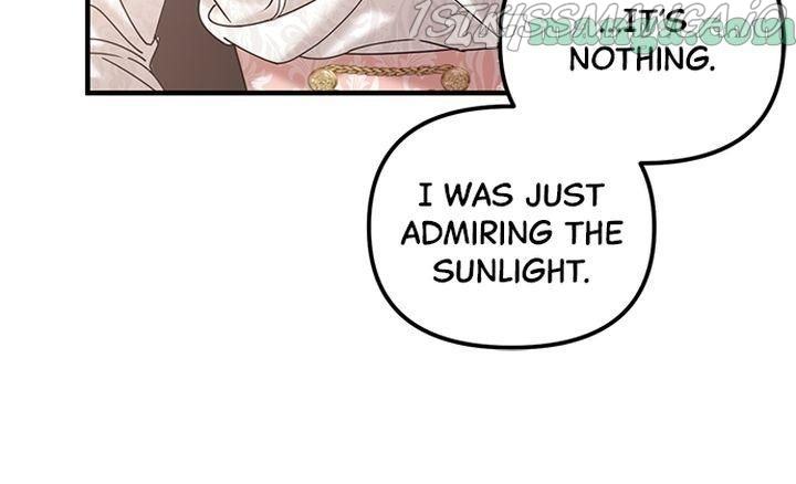 Marriage Alliance for Revenge Chapter 14 page 11