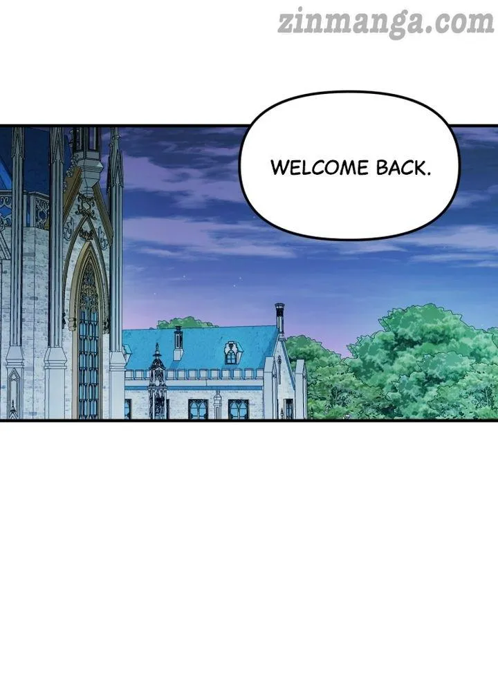 Marriage Alliance for Revenge Chapter 15 page 15