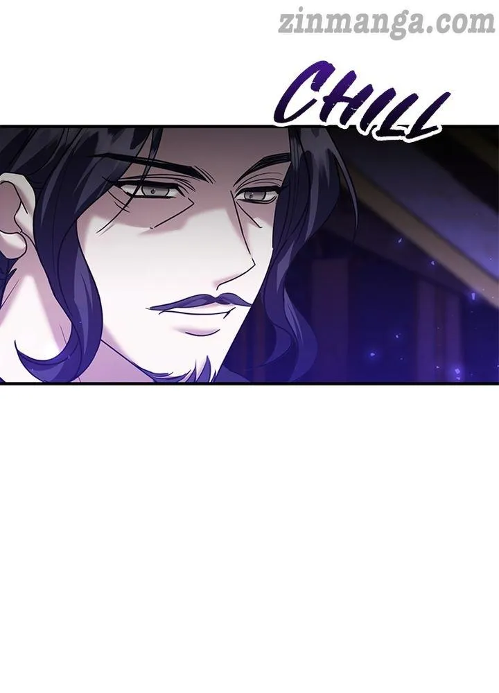 Marriage Alliance for Revenge Chapter 15 page 21