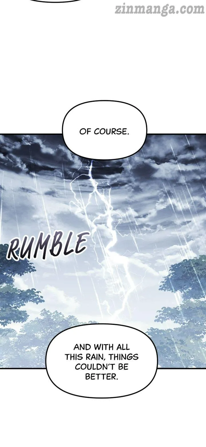 Marriage Alliance for Revenge Chapter 17 page 28