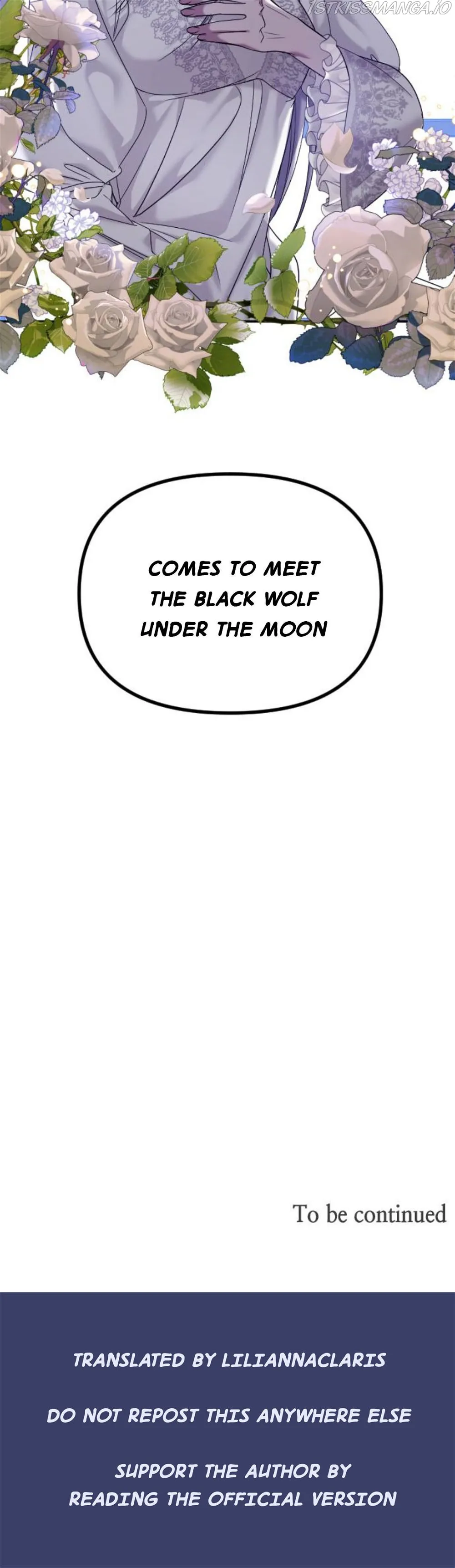 Marriage Alliance for Revenge Chapter 2 page 62