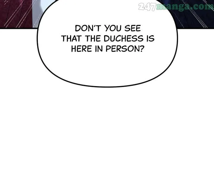 Marriage Alliance for Revenge Chapter 23 page 19