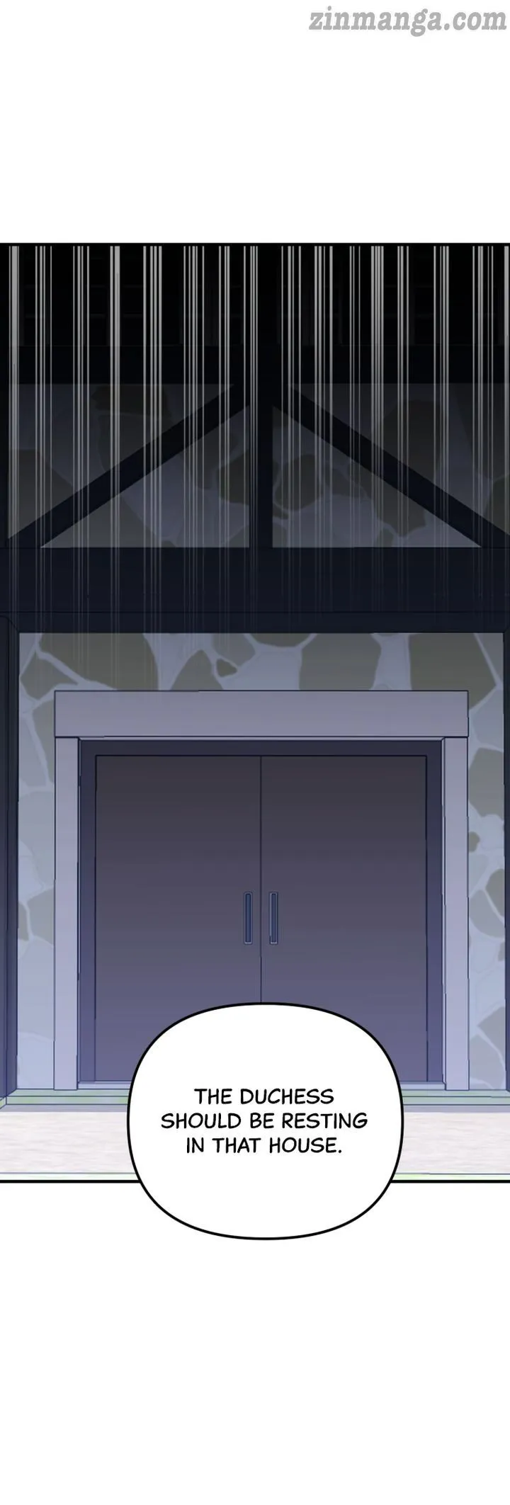 Marriage Alliance for Revenge Chapter 27 page 31