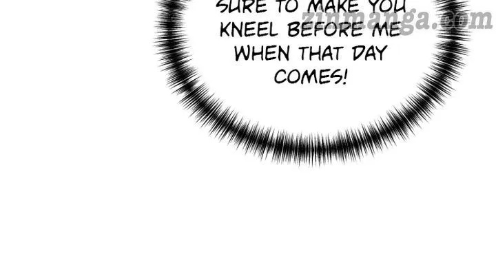 Marriage Alliance for Revenge Chapter 28 page 13