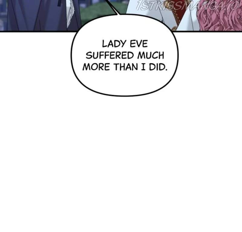 Marriage Alliance for Revenge Chapter 29 page 25
