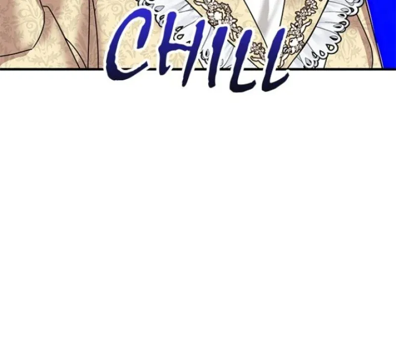 Marriage Alliance for Revenge Chapter 33 page 31