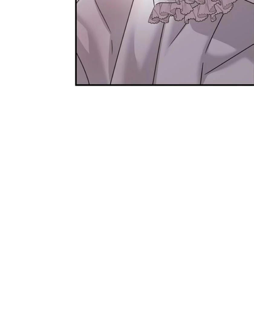Marriage Alliance for Revenge Chapter 37 page 13