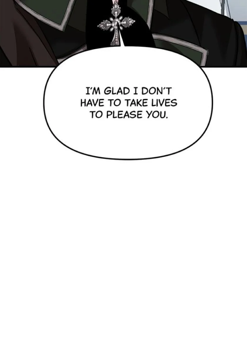 Marriage Alliance for Revenge Chapter 37 page 26