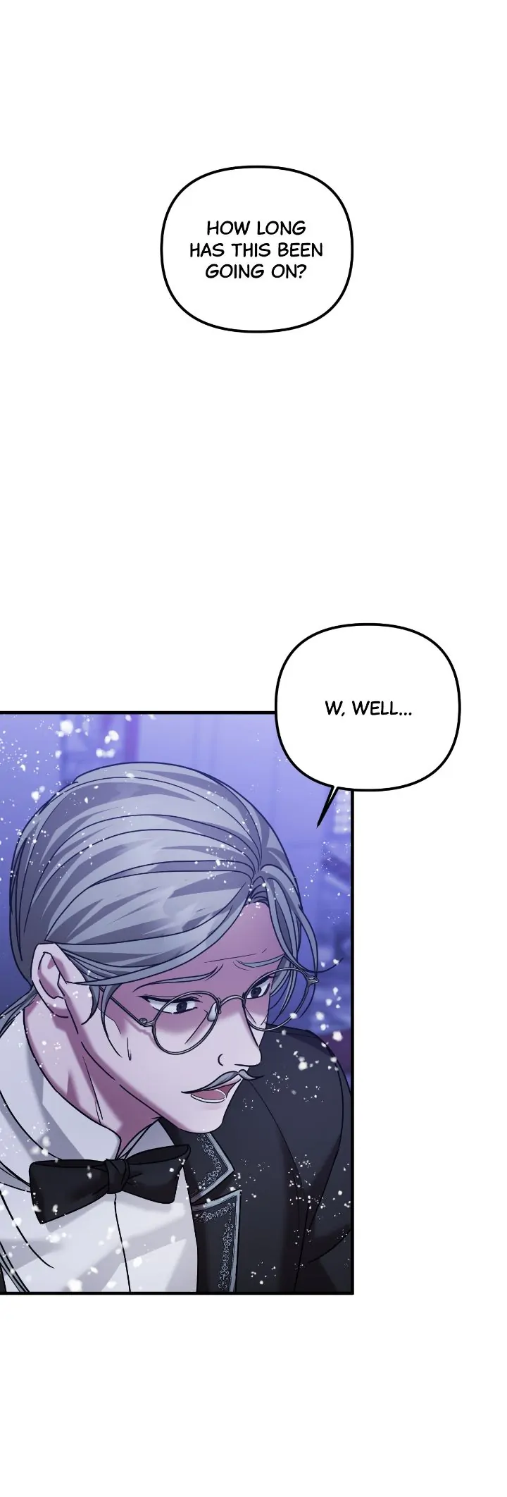 Marriage Alliance for Revenge Chapter 46 page 13
