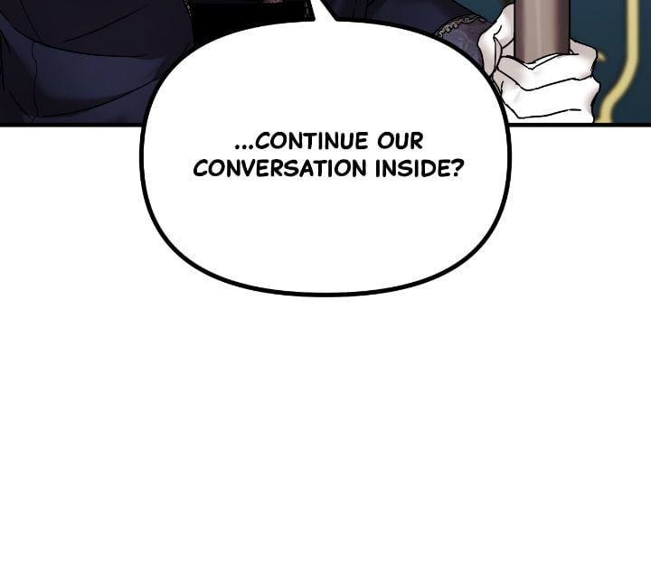 Marriage Alliance for Revenge Chapter 57 page 32