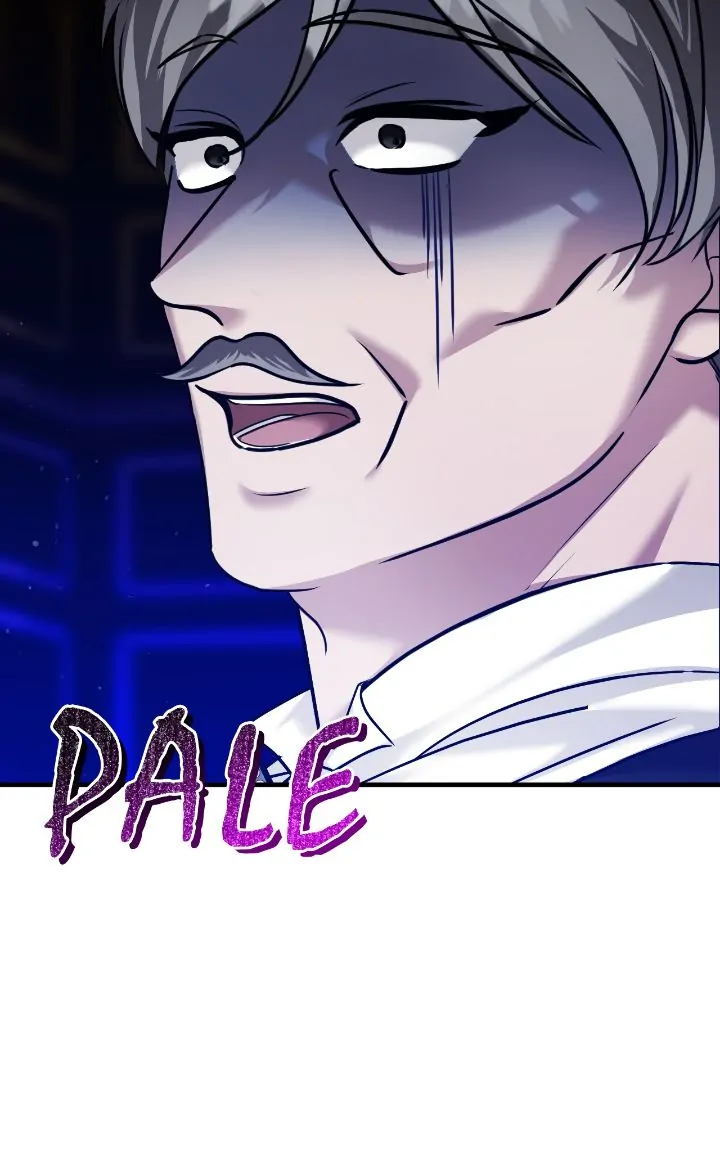 Marriage Alliance for Revenge Chapter 58 page 12