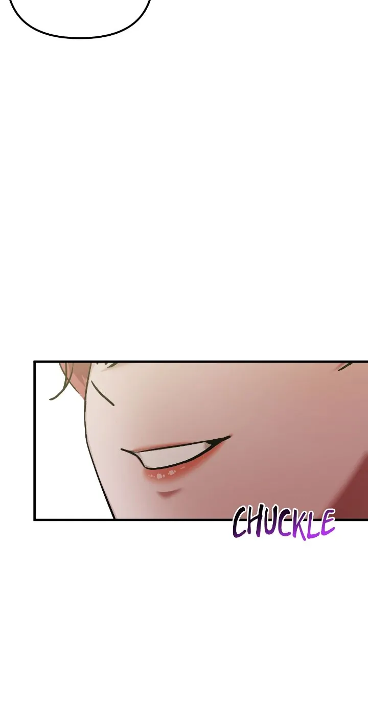 Marriage Alliance for Revenge Chapter 61 page 15