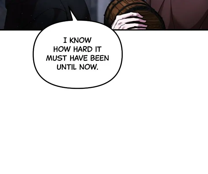 Marriage Alliance for Revenge Chapter 63 page 12