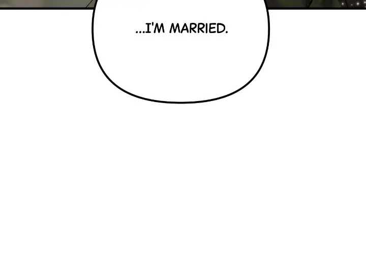 Marriage Alliance for Revenge Chapter 68 page 32