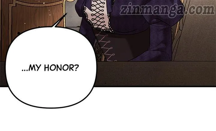 Marriage Alliance for Revenge Chapter 9 page 14