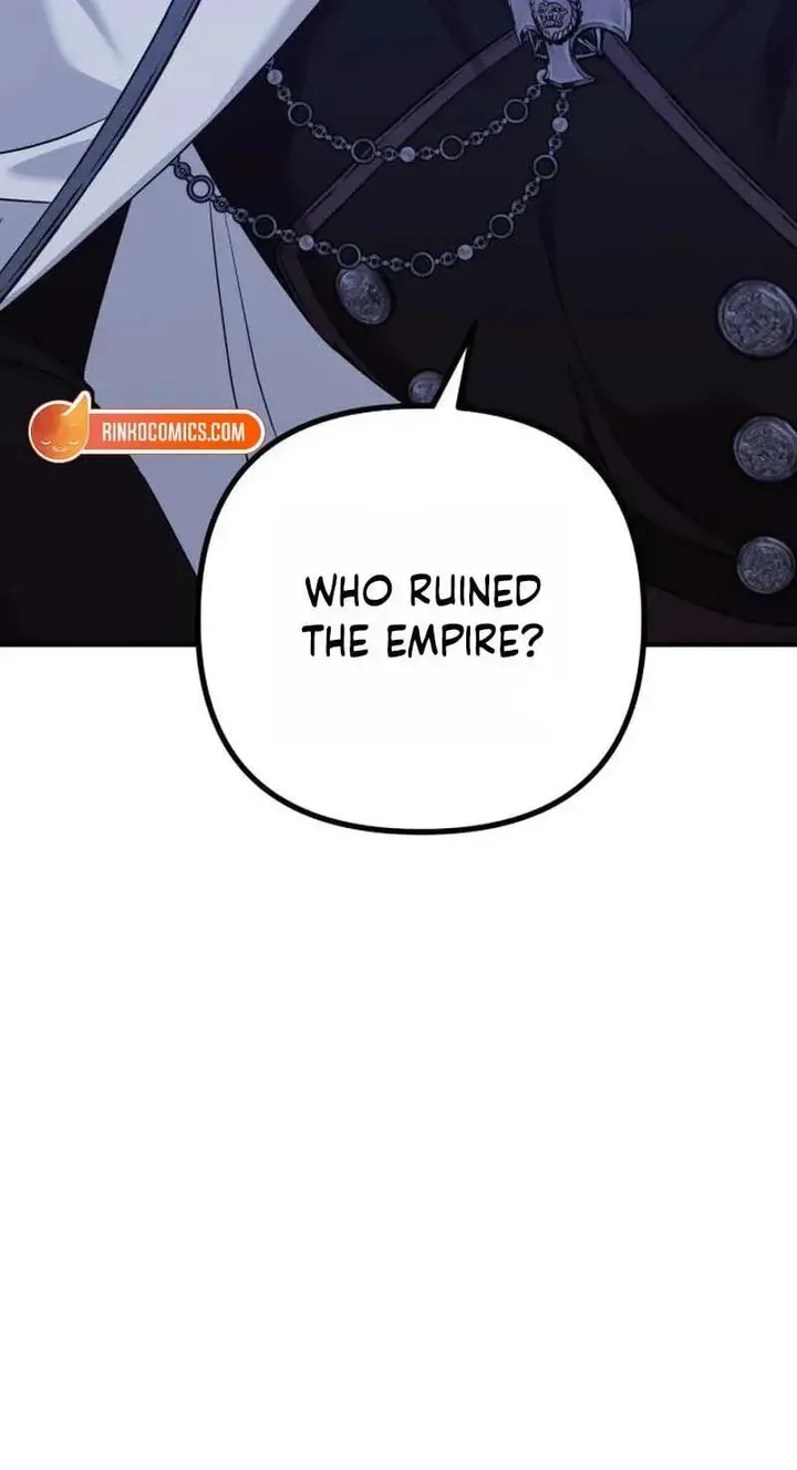 Marriage Alliance for Revenge Chapter 90 page 4