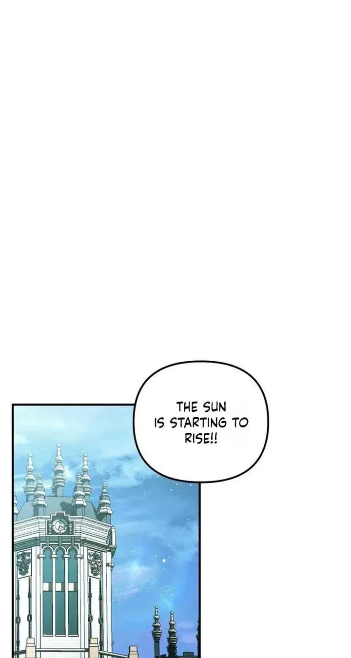 Marriage Alliance for Revenge Chapter 90 page 47