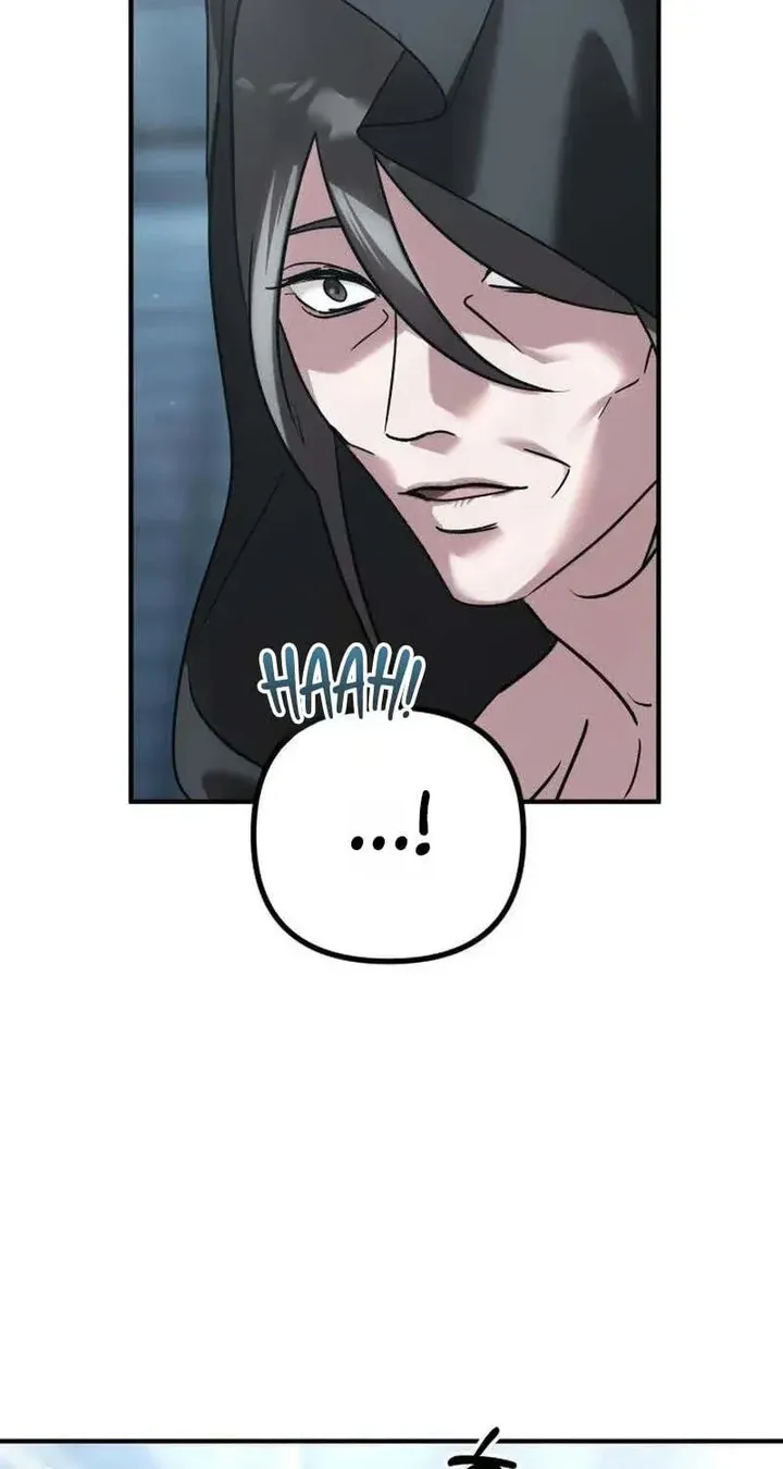 Marriage Alliance for Revenge Chapter 90 page 61