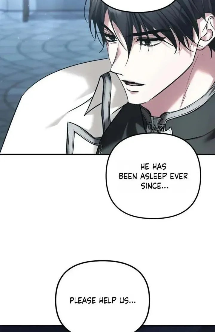 Marriage Alliance for Revenge Chapter 90 page 66
