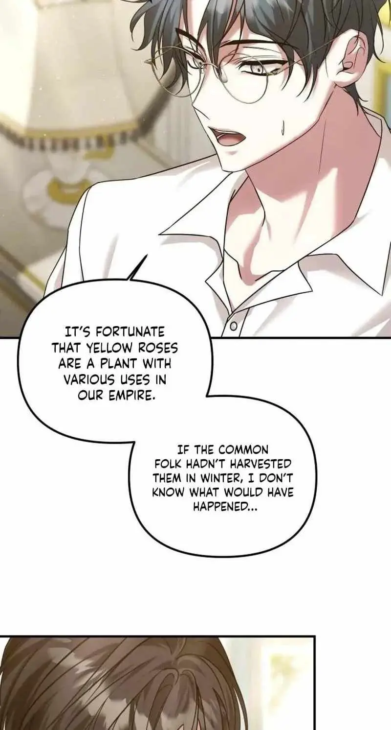 Marriage Alliance for Revenge Chapter 91 page 28