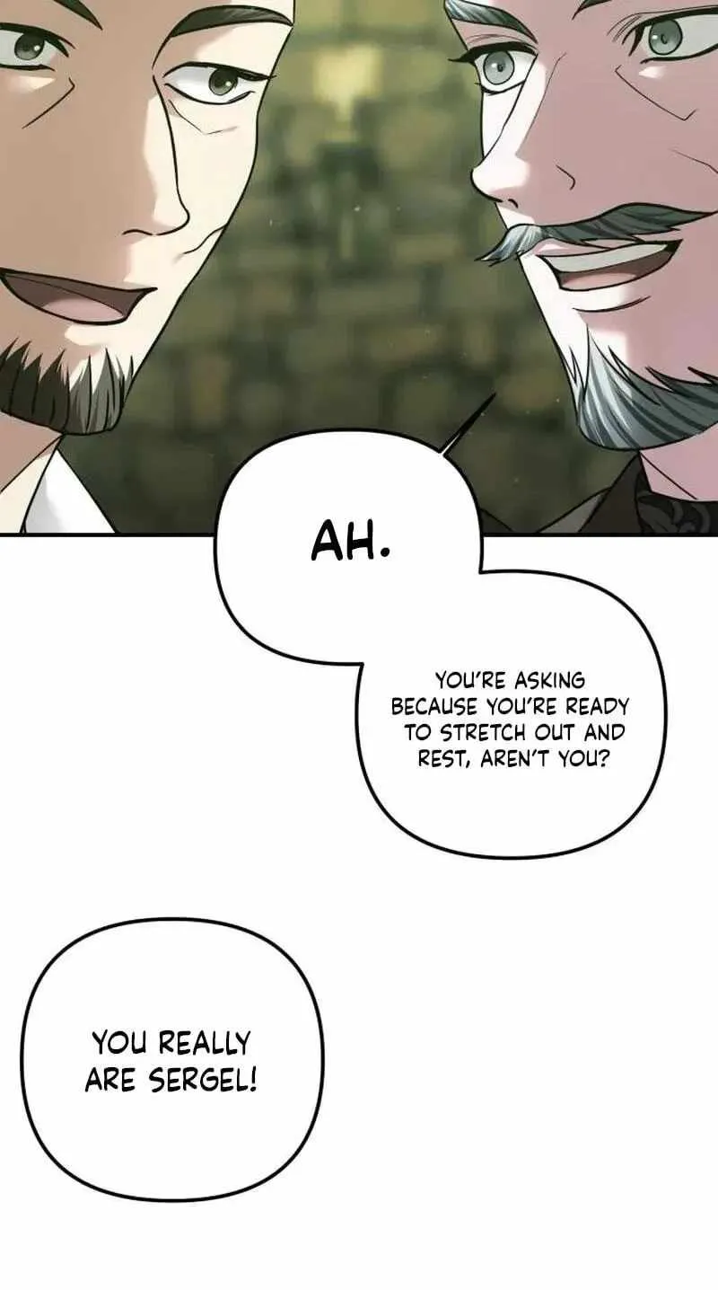 Marriage Alliance for Revenge Chapter 91 page 67