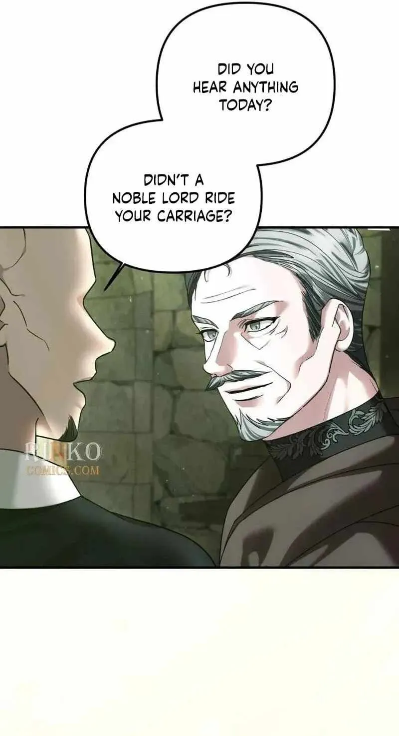 Marriage Alliance for Revenge Chapter 91 page 68