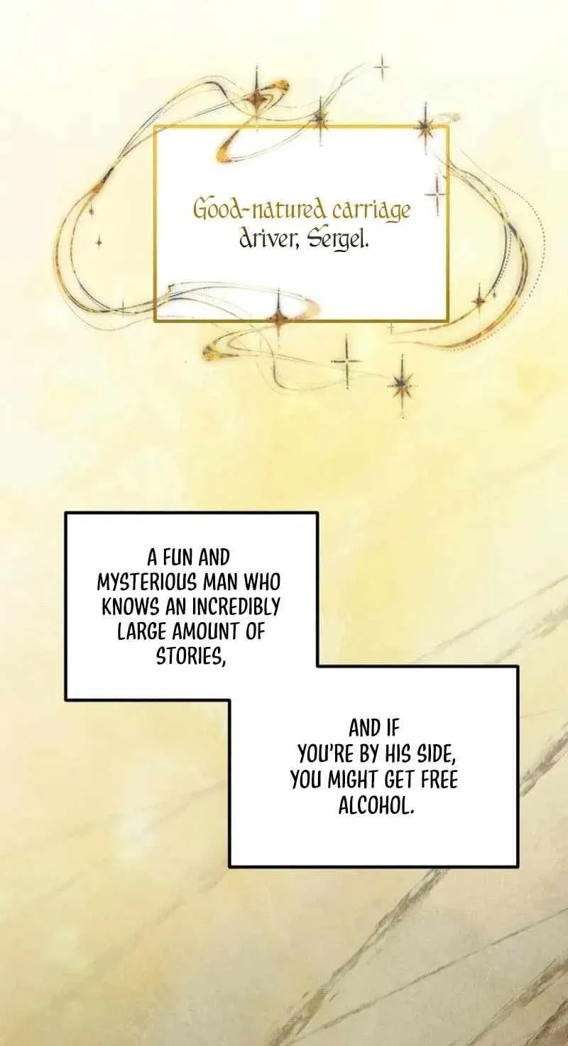 Marriage Alliance for Revenge Chapter 91 page 69