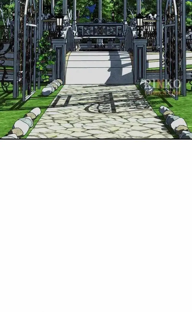 Marriage Alliance for Revenge Chapter 91 page 77