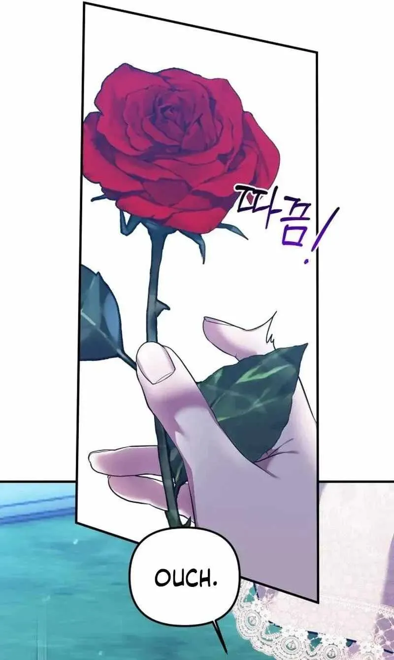 Marriage Alliance for Revenge Chapter 91 page 78