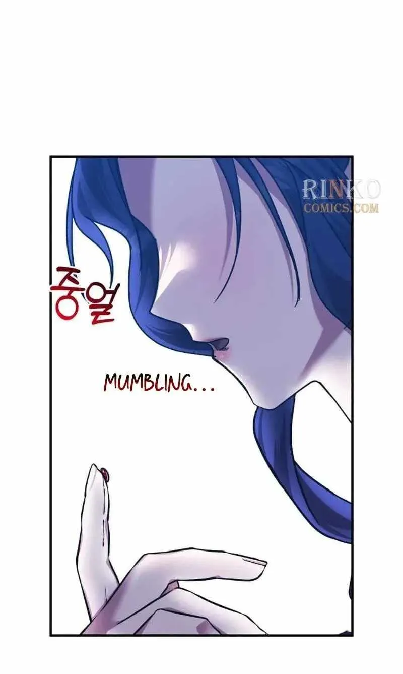 Marriage Alliance for Revenge Chapter 91 page 80