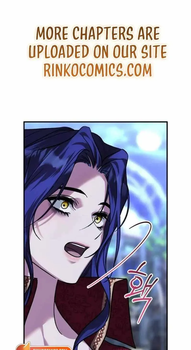Marriage Alliance for Revenge Chapter 91 page 84