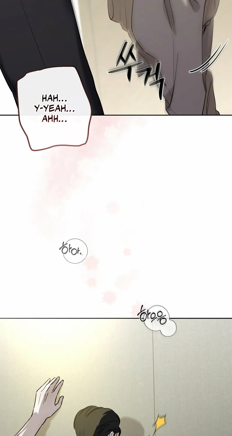 Marriage Classic Chapter 1 page 3