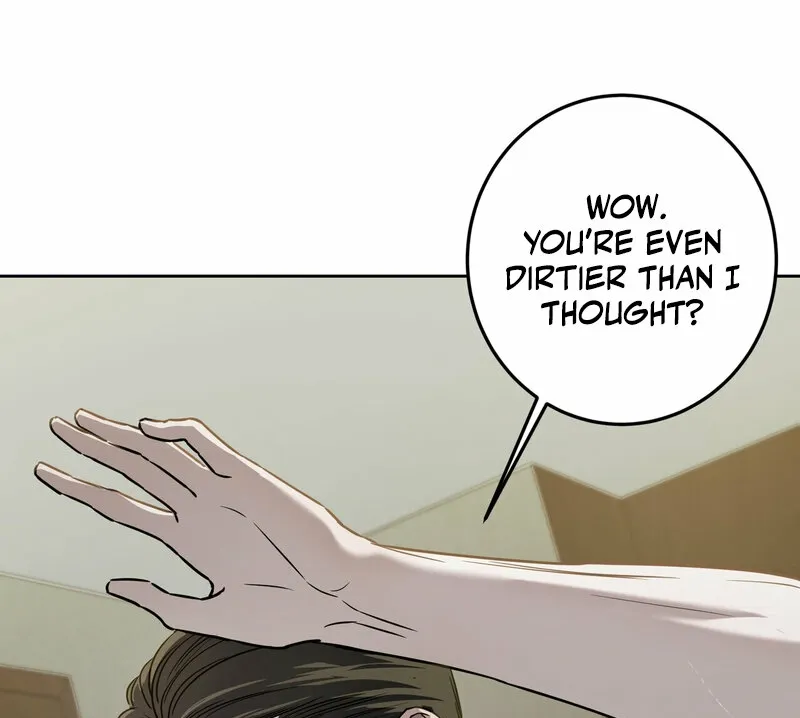 Marriage Classic Chapter 1 page 5