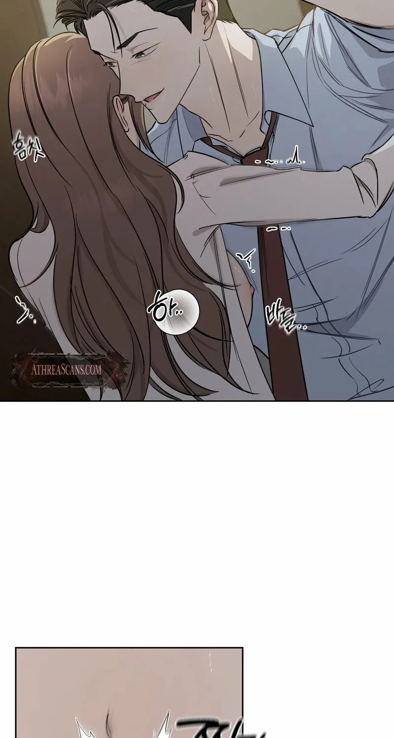 Marriage Classic Chapter 1 page 6
