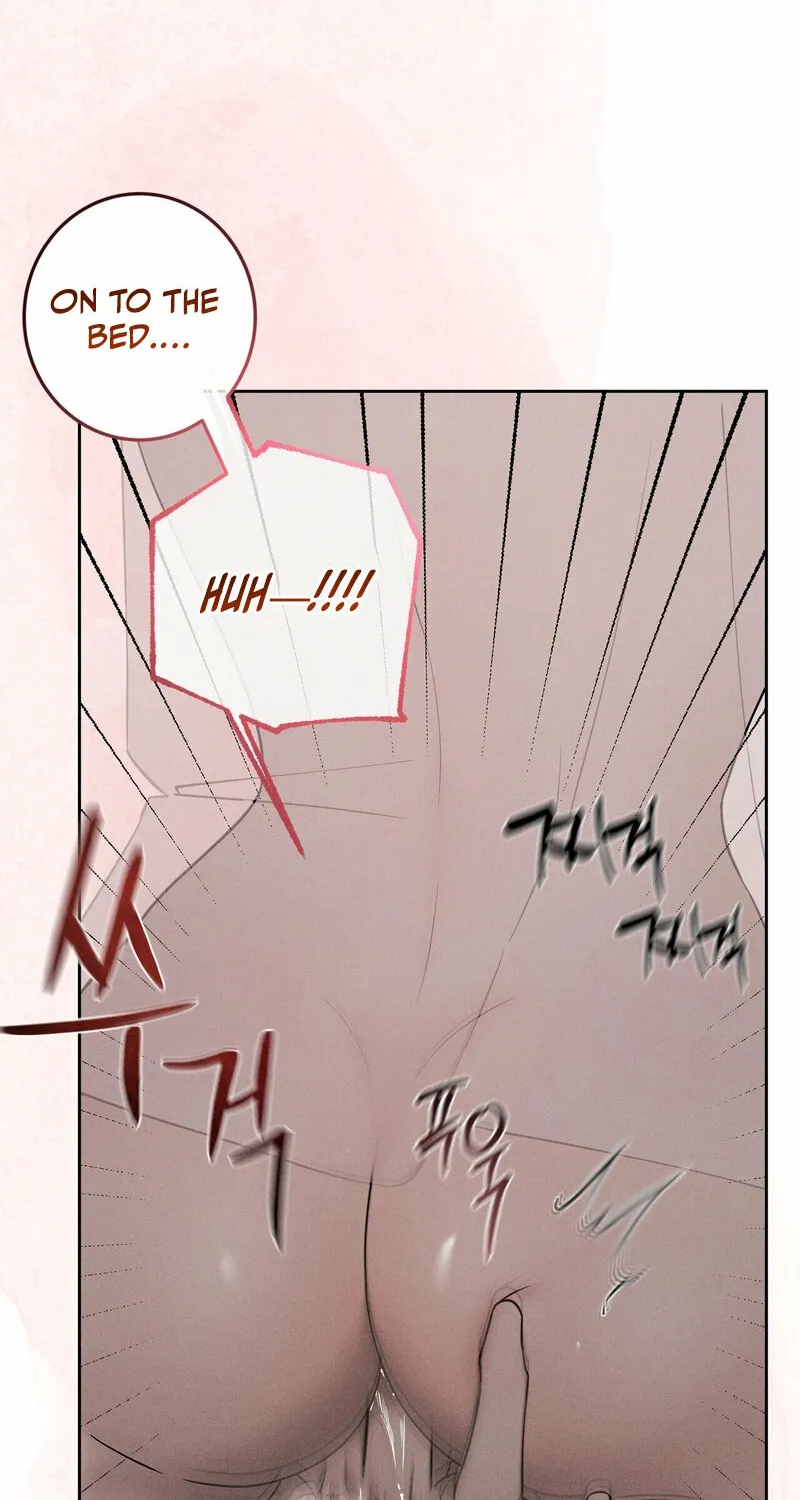 Marriage Classic Chapter 1 page 12