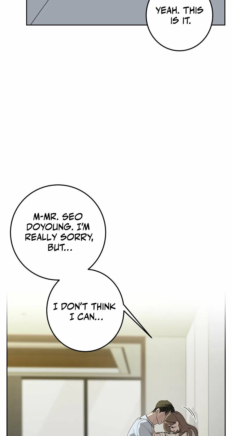 Marriage Classic Chapter 1 page 24