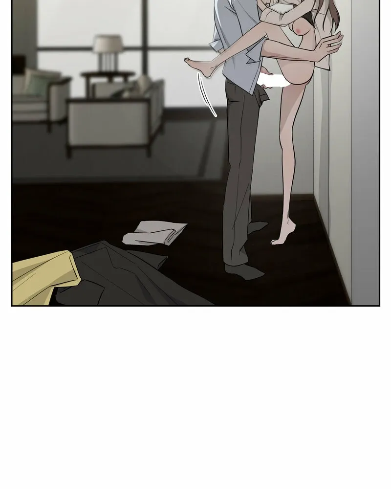 Marriage Classic Chapter 1 page 25