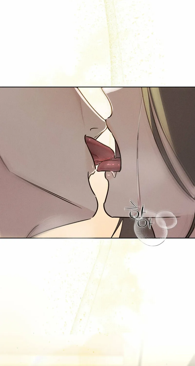 Marriage Classic Chapter 1 page 31