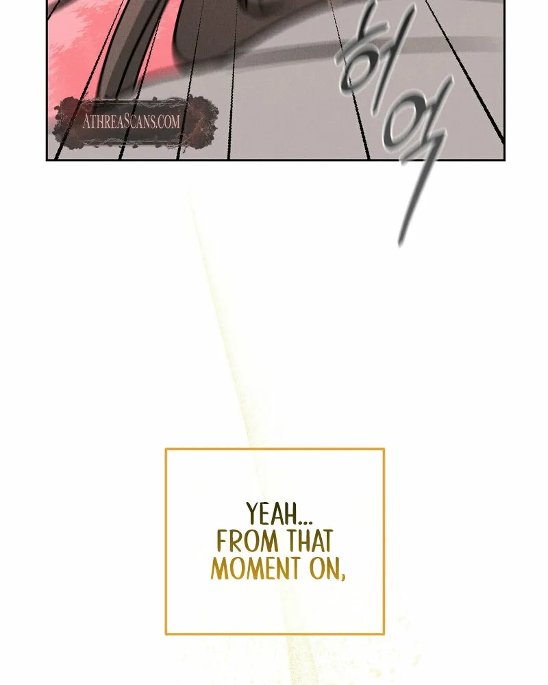 Marriage Classic Chapter 1 page 30
