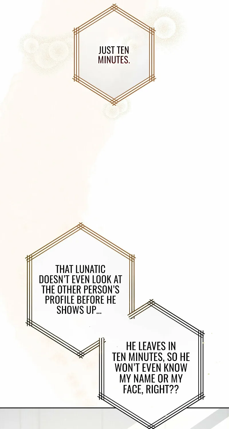 Marriage Classic Chapter 1 page 38